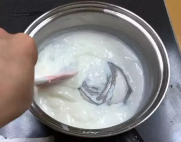 「浸ける時間はたった3分！「8枚切りの食パン」でできる「時短フレンチトースト」」の画像