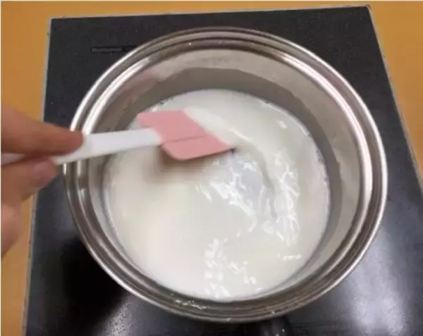 「浸ける時間はたった3分！「8枚切りの食パン」でできる「時短フレンチトースト」」の画像