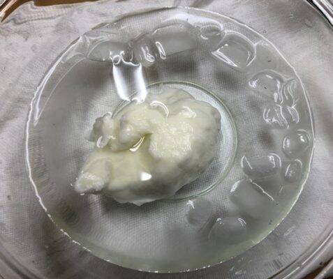 浸ける時間はたった3分！「8枚切りの食パン」でできる「時短フレンチトースト」