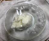 「浸ける時間はたった3分！「8枚切りの食パン」でできる「時短フレンチトースト」」の画像15