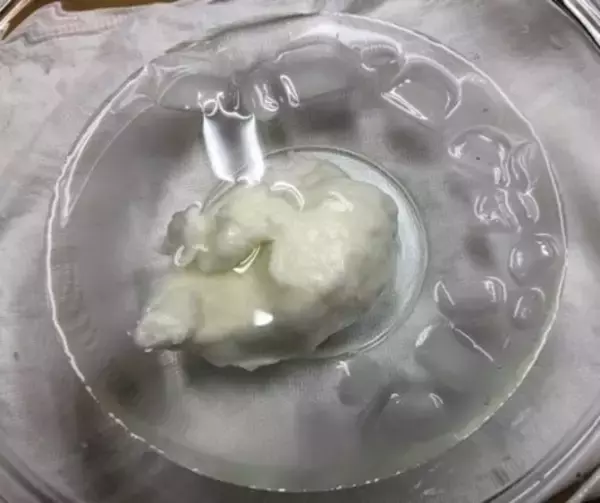 「浸ける時間はたった3分！「8枚切りの食パン」でできる「時短フレンチトースト」」の画像