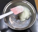 「浸ける時間はたった3分！「8枚切りの食パン」でできる「時短フレンチトースト」」の画像14