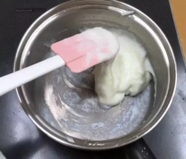 「浸ける時間はたった3分！「8枚切りの食パン」でできる「時短フレンチトースト」」の画像