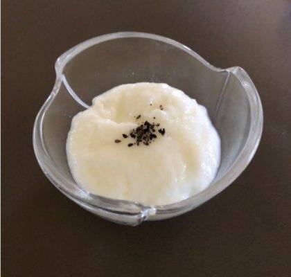 浸ける時間はたった3分！「8枚切りの食パン」でできる「時短フレンチトースト」