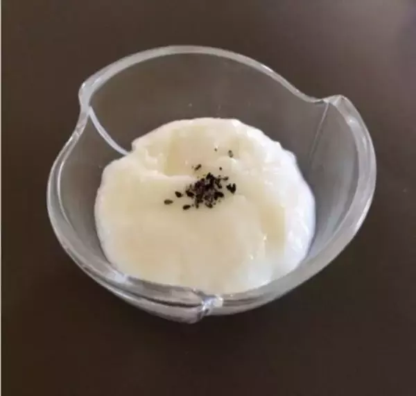 「浸ける時間はたった3分！「8枚切りの食パン」でできる「時短フレンチトースト」」の画像