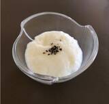 「浸ける時間はたった3分！「8枚切りの食パン」でできる「時短フレンチトースト」」の画像16