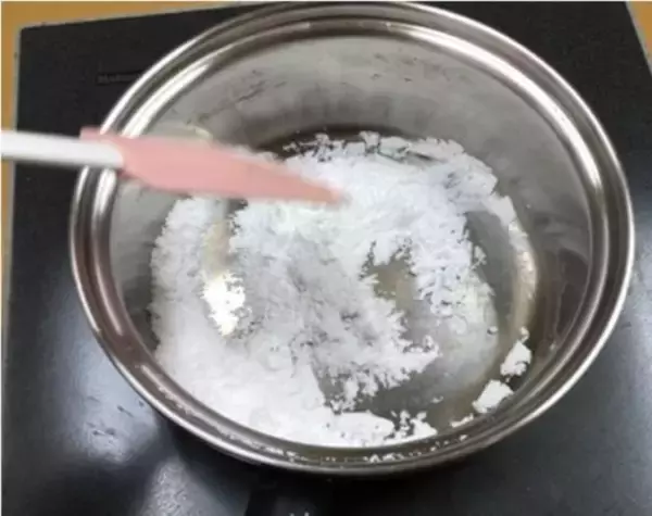 「浸ける時間はたった3分！「8枚切りの食パン」でできる「時短フレンチトースト」」の画像