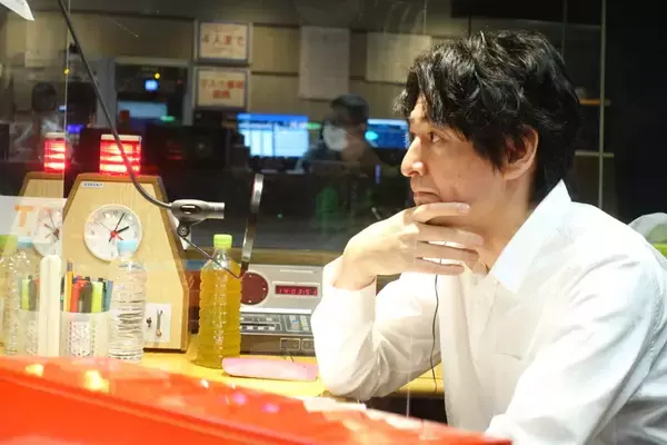 「堀井美香＆博多大吉コンビ、再び！〝早すぎるパート2〟の結果やいかに・・・」の画像