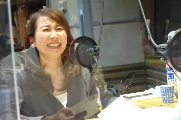 「堀井美香＆博多大吉コンビ、再び！〝早すぎるパート2〟の結果やいかに・・・」の画像