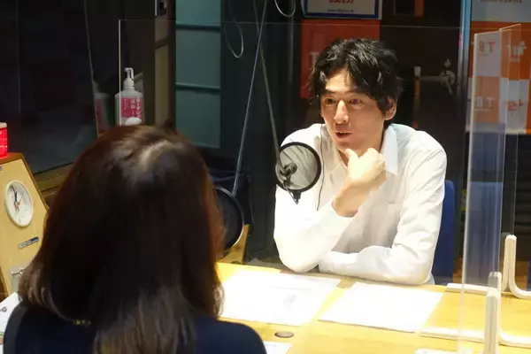 「堀井美香＆博多大吉コンビ、再び！〝早すぎるパート2〟の結果やいかに・・・」の画像