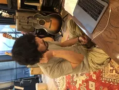 ドラマーが自作したダンボール製ドラムが話題に Amazonのロゴ笑うんだけどwww 完成度高過ぎる 年5月26日 エキサイトニュース