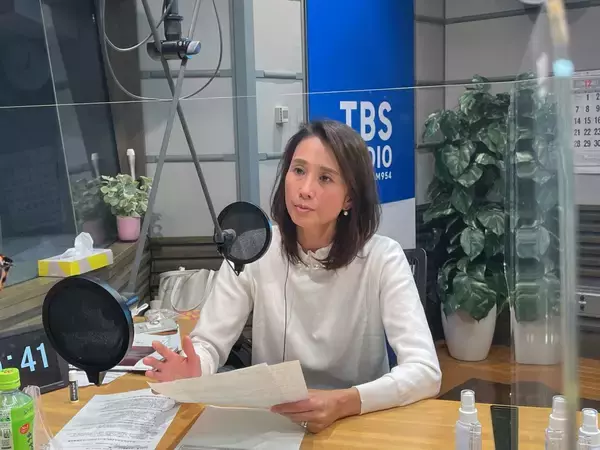 「ATMは何時まで？急病の時は？停電した！そんな時、どうすれば？【年末年始の生活情報】」の画像