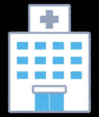 ATMは何時まで？急病の時は？停電した！そんな時、どうすれば？【年末年始の生活情報】