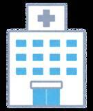 「ATMは何時まで？急病の時は？停電した！そんな時、どうすれば？【年末年始の生活情報】」の画像8