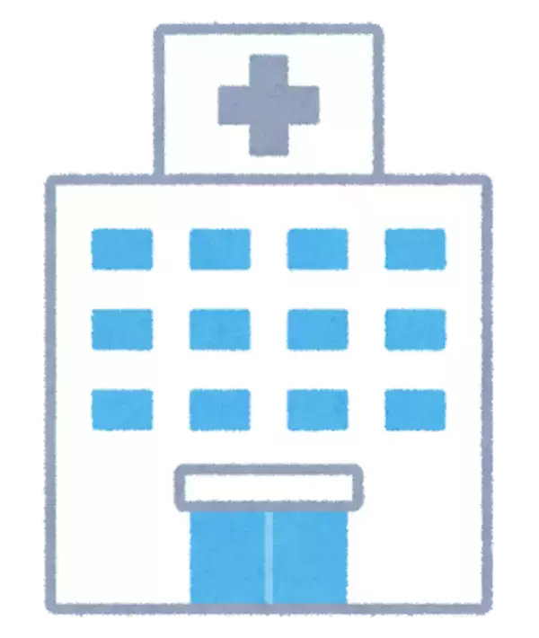 「ATMは何時まで？急病の時は？停電した！そんな時、どうすれば？【年末年始の生活情報】」の画像