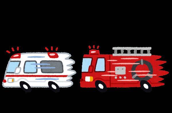 ATMは何時まで？急病の時は？停電した！そんな時、どうすれば？【年末年始の生活情報】