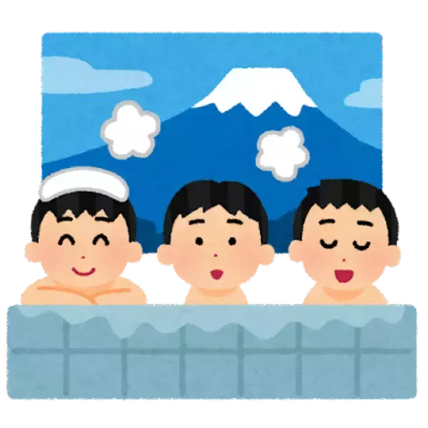 「ATMは何時まで？急病の時は？停電した！そんな時、どうすれば？【年末年始の生活情報】」の画像