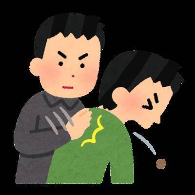 ATMは何時まで？急病の時は？停電した！そんな時、どうすれば？【年末年始の生活情報】