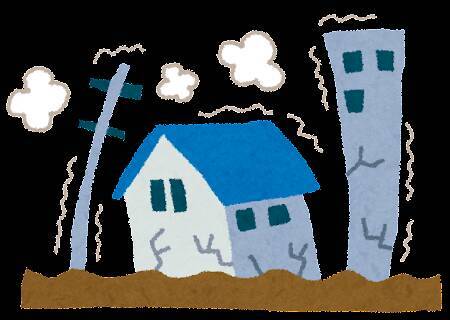 ATMは何時まで？急病の時は？停電した！そんな時、どうすれば？【年末年始の生活情報】