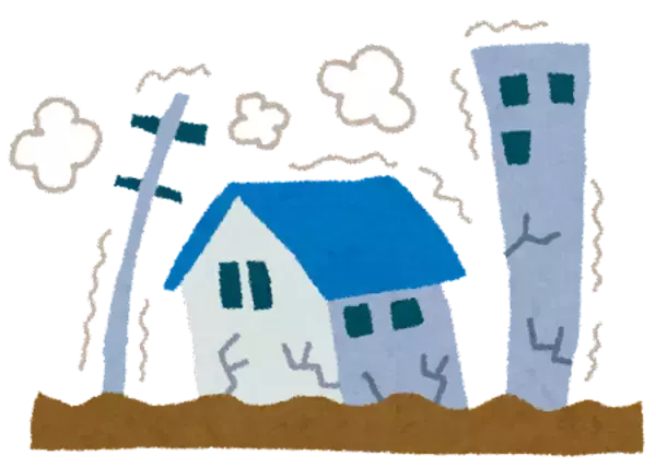 「ATMは何時まで？急病の時は？停電した！そんな時、どうすれば？【年末年始の生活情報】」の画像