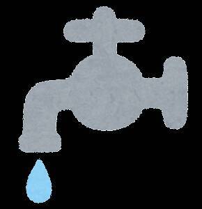 ATMは何時まで？急病の時は？停電した！そんな時、どうすれば？【年末年始の生活情報】