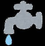 「ATMは何時まで？急病の時は？停電した！そんな時、どうすれば？【年末年始の生活情報】」の画像16