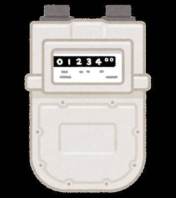 ATMは何時まで？急病の時は？停電した！そんな時、どうすれば？【年末年始の生活情報】