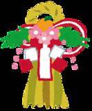 「ATMは何時まで？急病の時は？停電した！そんな時、どうすれば？【年末年始の生活情報】」の画像3