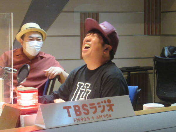 帰ってきた 日村ホールインワン 年6月10日 エキサイトニュース