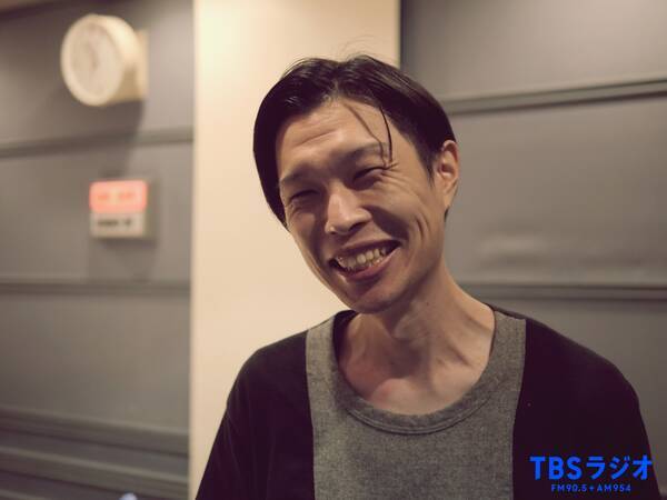 ハライチ 岩井の推しは サンリオキャラクター大賞が ついに決着 年6月17日 エキサイトニュース