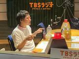 「雪辱を晴らす？！ Vo.山里亮太、大熱唱！」の画像4