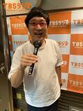 「雪辱を晴らす？！ Vo.山里亮太、大熱唱！」の画像5