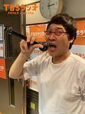 「雪辱を晴らす？！ Vo.山里亮太、大熱唱！」の画像1