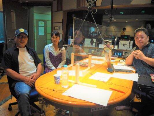 高木豊がプロ野球の世界に入った当時言われた言葉