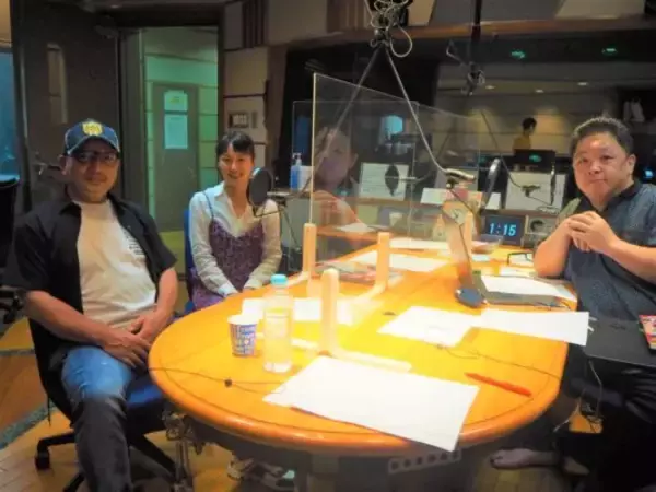 「高木豊がプロ野球の世界に入った当時言われた言葉」の画像