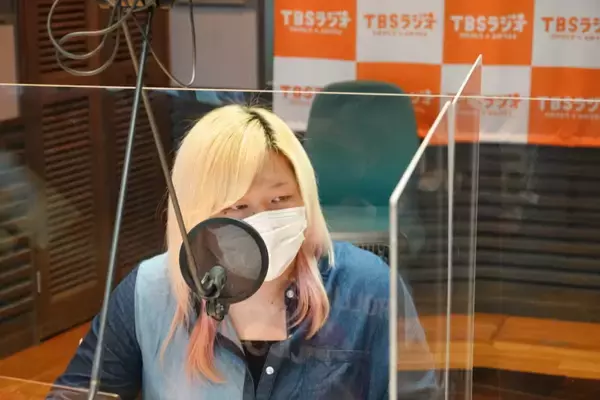 「幸坂理加の食レポにも注目？お菓子作り動画が大人気の女子プロレスラー・世志琥のパウンドケーキ！」の画像