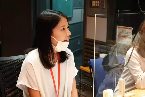 「YouTube需要で注目！カメラのサブスク「GooPass」について」の画像