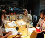 「YouTube需要で注目！カメラのサブスク「GooPass」について」の画像1