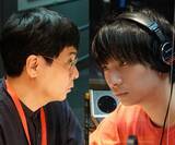 「実は赤ちゃんの誕生に使われている？ ウイルス博士に聞く、「そもそもウイルスって何？」」の画像1