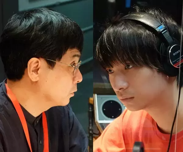 実は赤ちゃんの誕生に使われている？ ウイルス博士に聞く、「そもそもウイルスって何？」