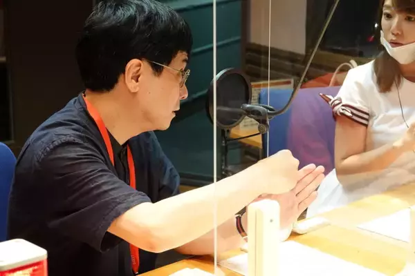 「実は赤ちゃんの誕生に使われている？ ウイルス博士に聞く、「そもそもウイルスって何？」」の画像