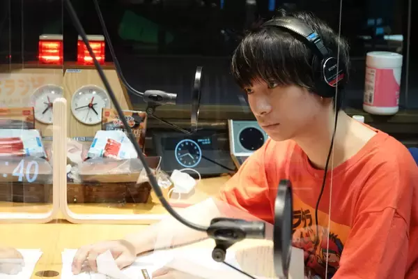 「実は赤ちゃんの誕生に使われている？ ウイルス博士に聞く、「そもそもウイルスって何？」」の画像