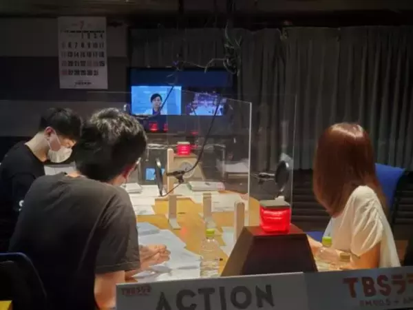 「松田青子×武田砂鉄、家父長制の中での女性アイドルの在り方」の画像