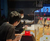 「松田青子×武田砂鉄、家父長制の中での女性アイドルの在り方」の画像3