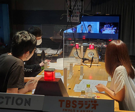 松田青子×武田砂鉄、家父長制の中での女性アイドルの在り方