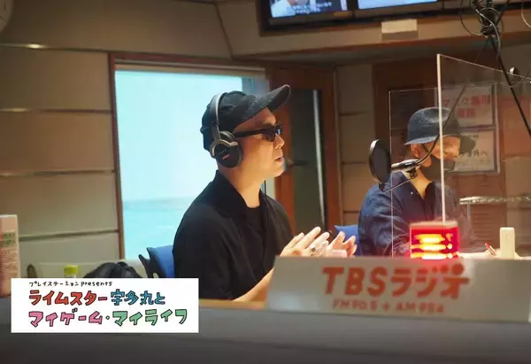 「サンシャイン池崎、歌舞伎町のコインロッカーを開けたくなるほど「龍が如く2」をやりすぎた話」の画像