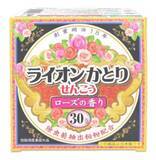 「新型コロナ対策で勃発！「蚊」との戦いに注目」の画像7