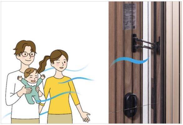 新型コロナ対策で勃発！「蚊」との戦いに注目