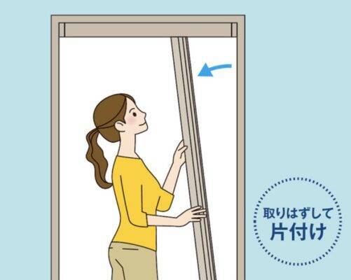 新型コロナ対策で勃発！「蚊」との戦いに注目