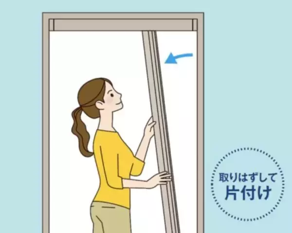 「新型コロナ対策で勃発！「蚊」との戦いに注目」の画像